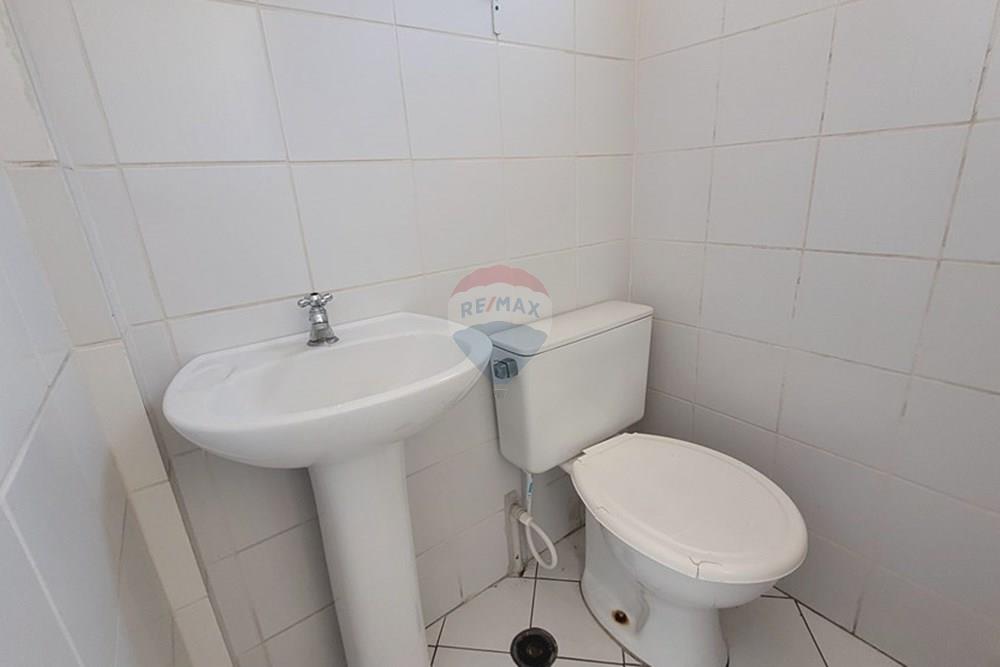 Apartamento - Venda - Santo André , São Paulo - 16.jpg - 631341028-37