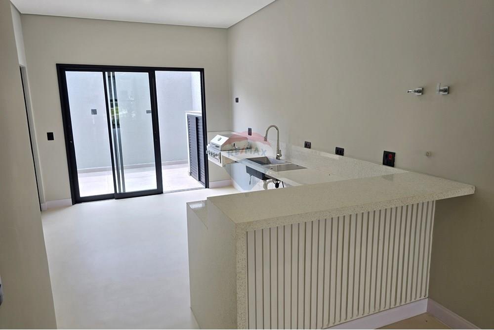 Casa de Condomínio - Venda - Sorocaba , São Paulo - 20251105_111549.jpg - 631641023-1