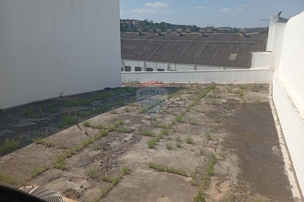 Prédio - Alugar - Ibiúna , São Paulo - 26.jpg - 631331020-25