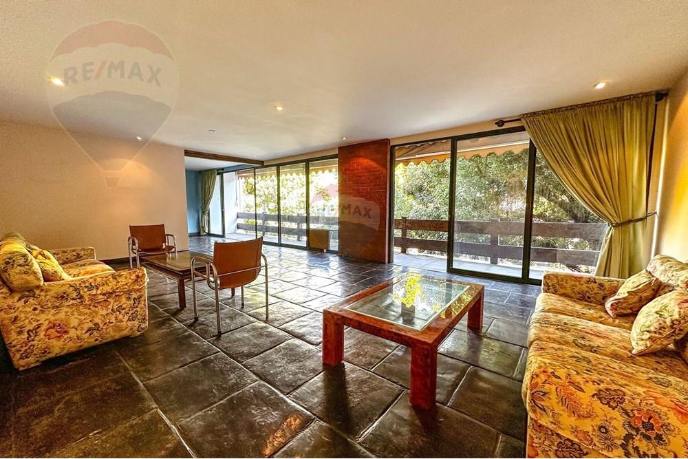 Apartamento - Venda - Rio de Janeiro , Rio de Janeiro - PHOTO-2025-04-07-16-26-49_2.jpg - 630451005-138