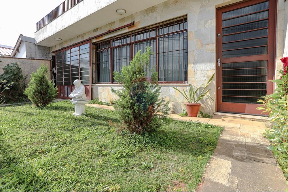 Casa - Alugar - Mogi das Cruzes , São Paulo - Rua Dr. Sidney Alves Santanna, 170-126.jpg - 630281096-2