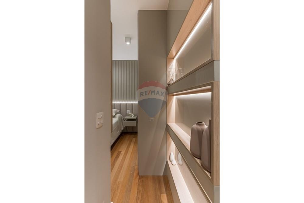 Apartamento - Venda - Mogi das Cruzes , São Paulo - apto-mogi-das-cruzes-sabrina-lacerda-arquiteta-fotografo-de-interiores-kadu-lopes-133(1).jpg - 631491001-329