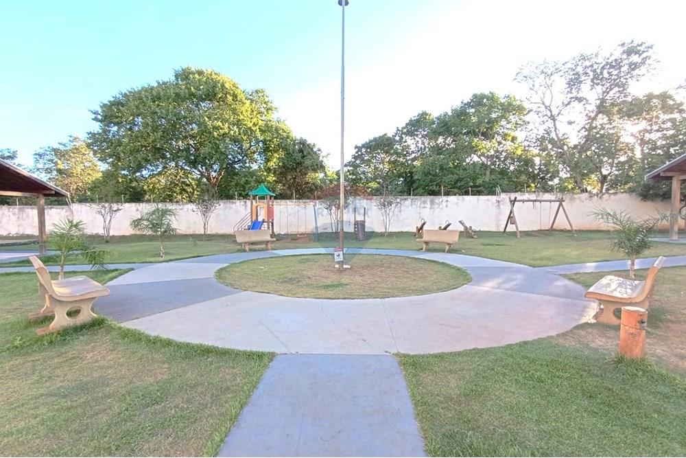 Apartamento - Venda - Três Lagoas , Mato Grosso do Sul - Area ext..jpg - 631201014-72