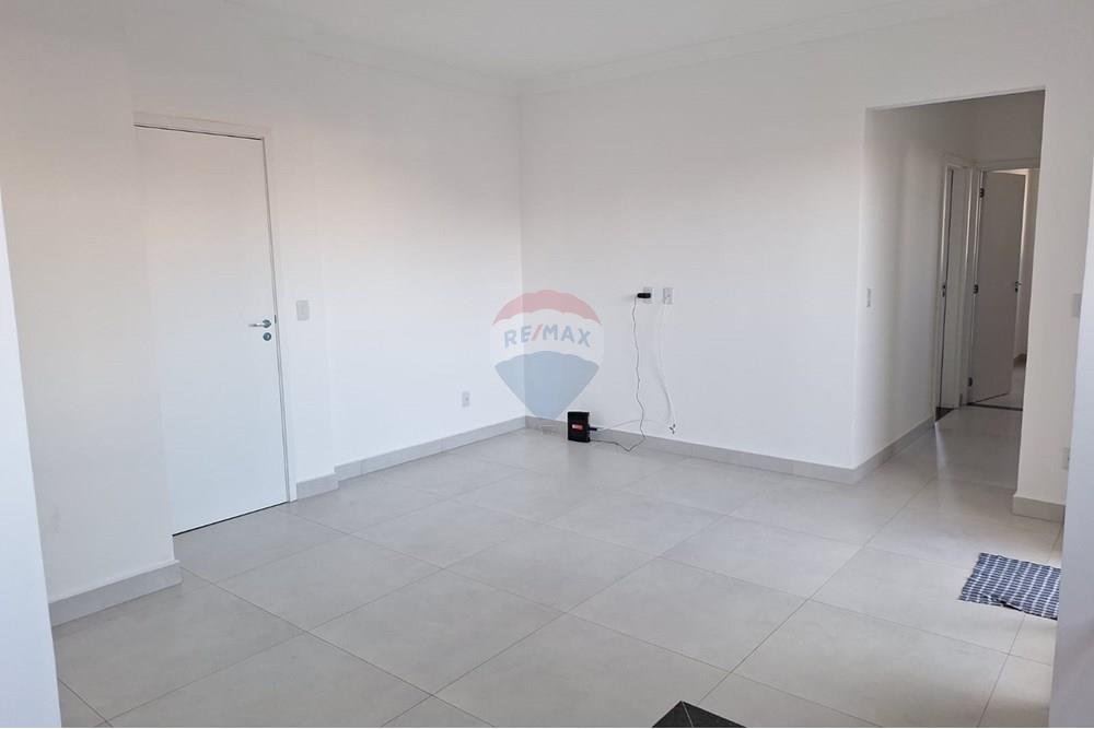 Apartamento - Alugar - Sorocaba , São Paulo - 71b50dd4-aa16-494e-8c8e-1fadf1d01bc5.jpg - 630601320-20