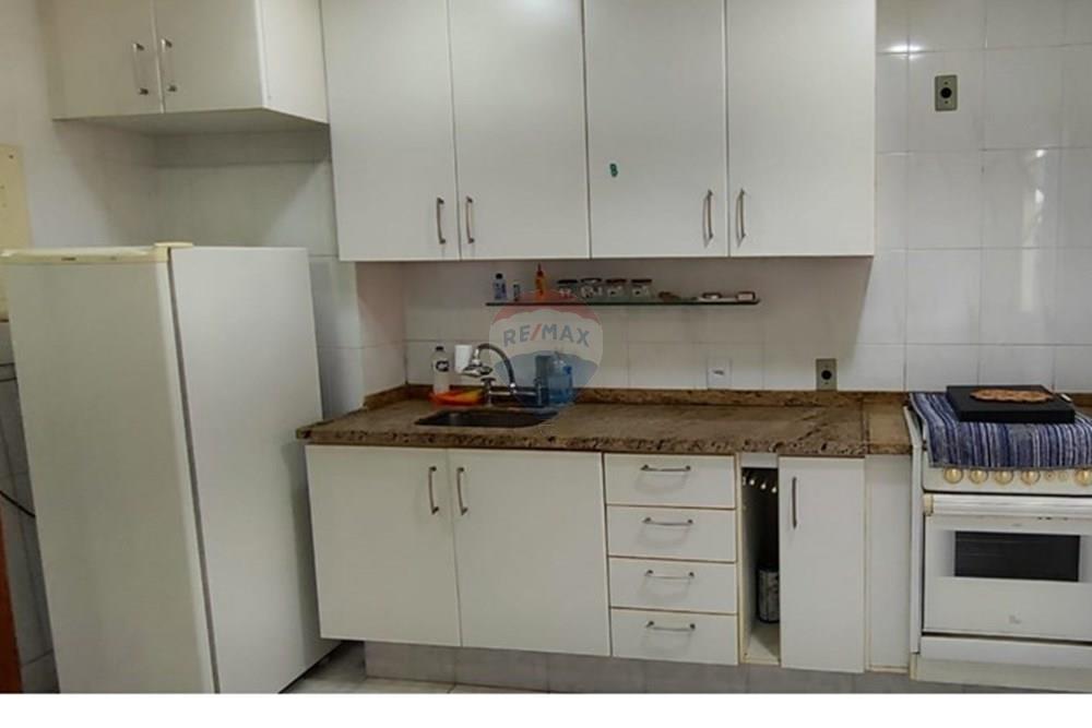 Apartamento - Alugar - Teresópolis , Rio de Janeiro - 37d90d42-a835-47cb-bb24-c90c2fb6da9d.jpeg - 630191088-5