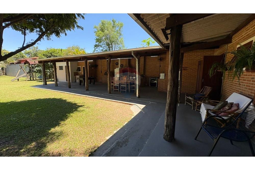 Chácara / Sítio / Fazenda - Venda - Botucatu , São Paulo - WhatsApp Image 2025-12-04 at 14.30.26 (4).jpeg - 630481027-139