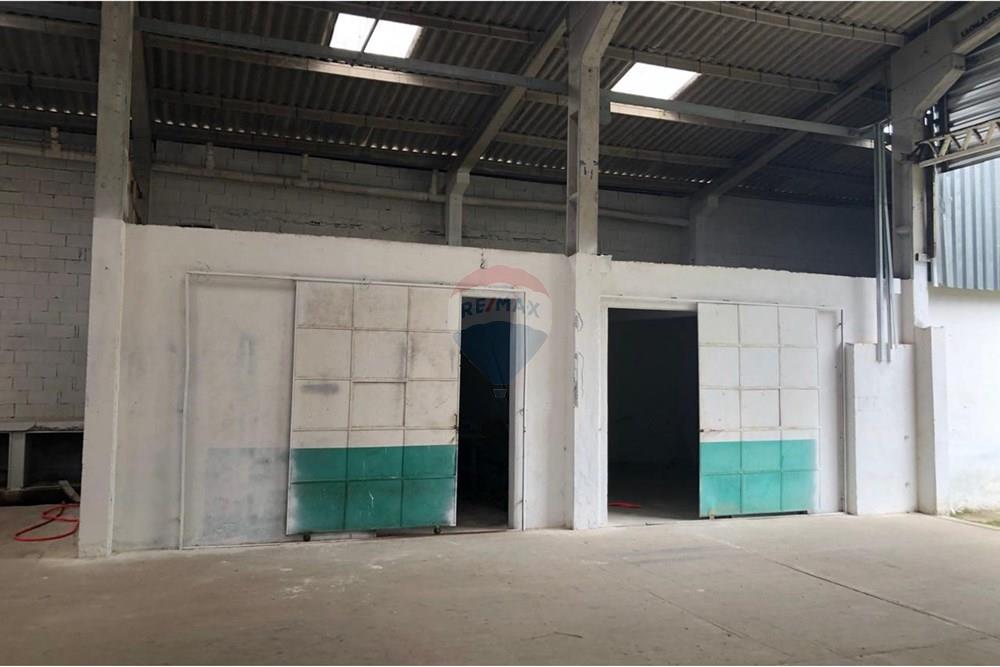 Galpão - Alugar - Ribeirão Pires , São Paulo - WhatsApp Image 2025-04-14 at 10.39.26 (2).jpeg - 630751057-26