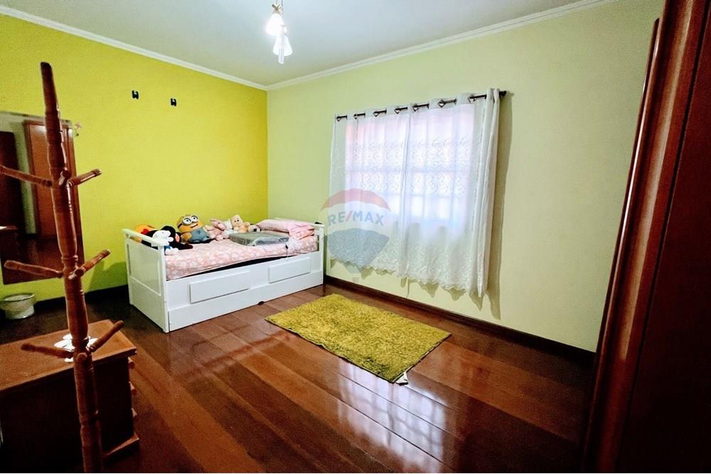 Casa - Venda - Guarulhos , São Paulo - WhatsApp Image 2025-09-30 at 17.18.04 (2).jpeg - Quarto - 630251010-455