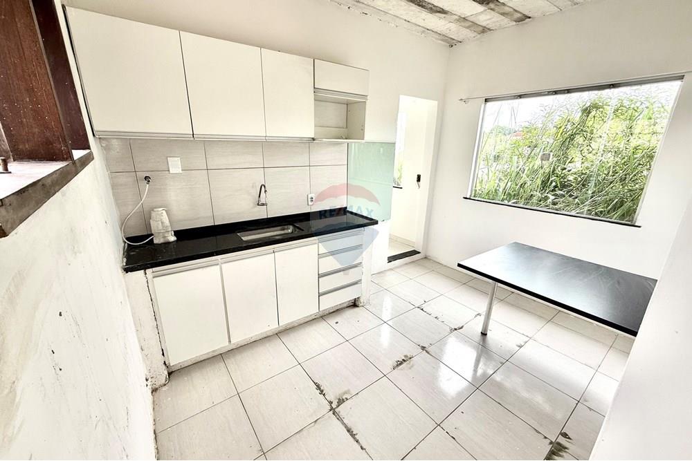 Casa - Venda - Armação dos Búzios , Rio de Janeiro - IMG_4305.jpeg - 630391132-1