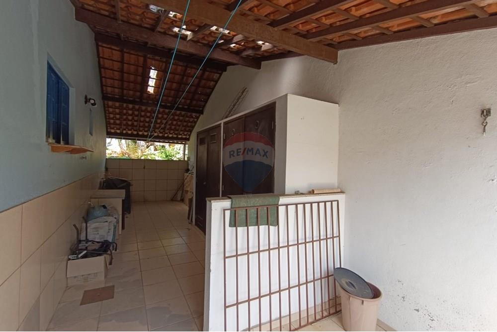 Casa - Venda - Teresópolis , Rio de Janeiro - WhatsApp Image 2025-12-15 at 16.20.24 (3).jpeg - 630191109-9