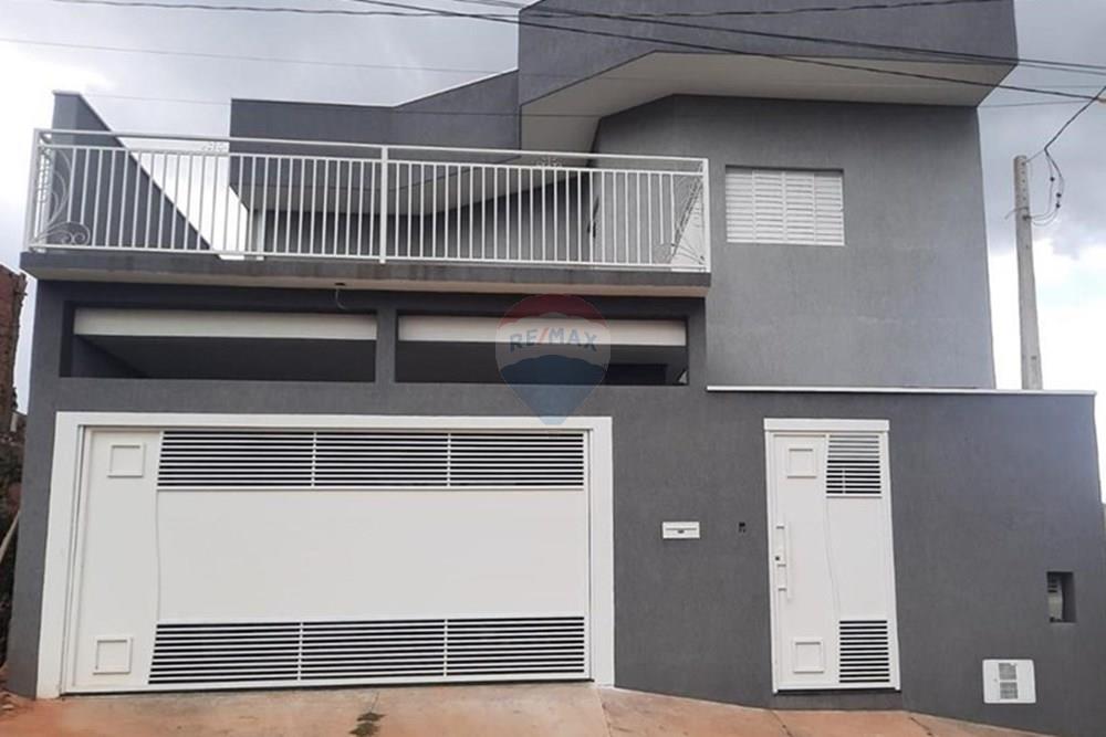 Sobrado - Venda - Botucatu , São Paulo - WhatsApp Image 2025-06-12 at 13.34.32 (2).jpeg - 630111098-15