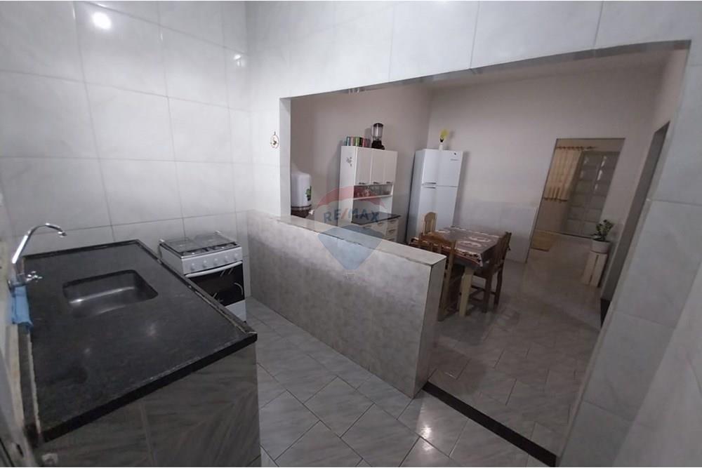 Casa - Venda - Avanhandava , São Paulo - IMG-20250513-WA0070.jpg - 631441020-79