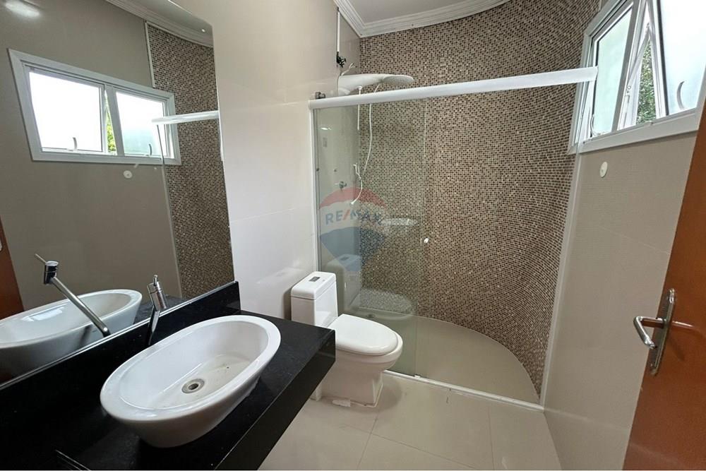 Sobrado - Alugar - Mogi das Cruzes , São Paulo - WhatsApp Image 2026-02-24 at 16.06.54 (1).jpeg - 631531026-24