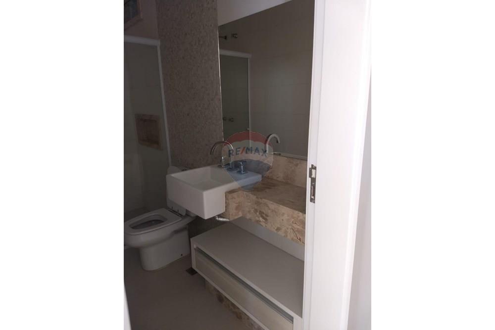 Casa de Condomínio - Alugar - Sorocaba , São Paulo - WhatsApp Image 2026-03-05 at 17.18.41 (4).jpeg - 630601274-217