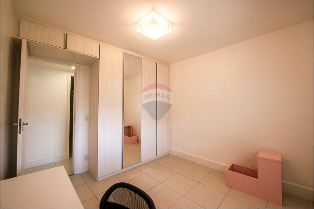 Residential - คอนโด-อพาร์ทเมนต์ - Niterói , รีโอเดจาเนโร - BR - _DSC4117.jpg - 631621004-13