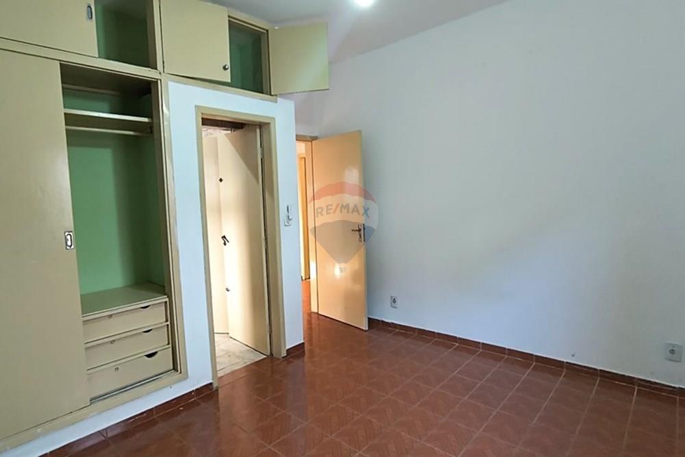 Casa - Alugar - Caraguatatuba , São Paulo - IMG_20260323_165154838.jpg - 631571018-13