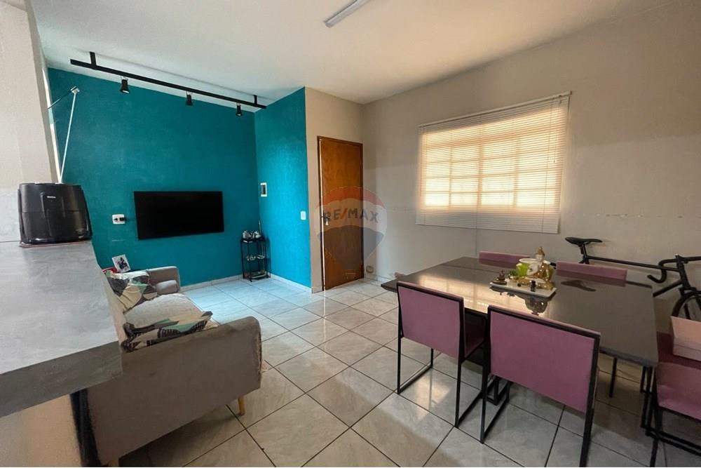 Casa - Venda - Tatuí , São Paulo - WhatsApp Image 2025-08-25 at 13.54.07 (1).jpeg - 631081001-372