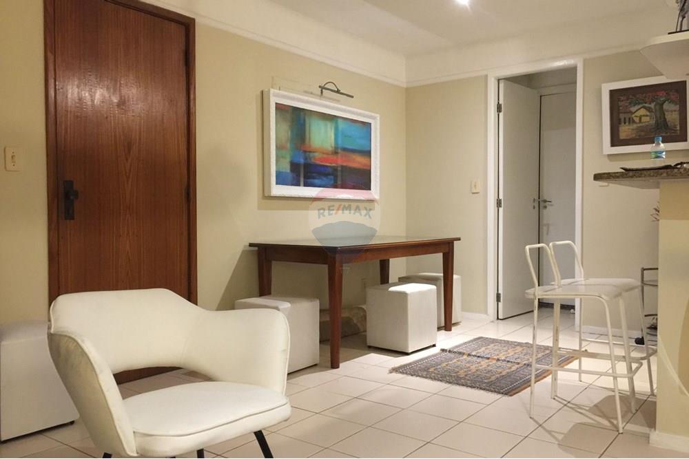 Apartamento - Alugar - Rio de Janeiro , Rio de Janeiro - IMG-20251211-WA0059.jpg - 631751002-11