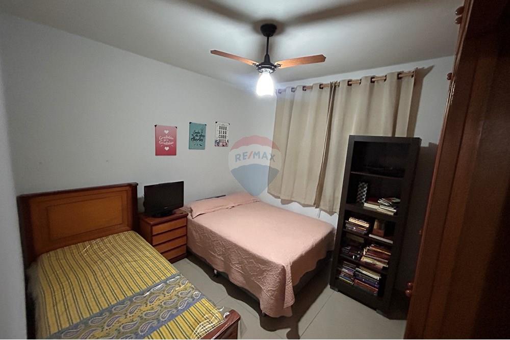 Casa - Venda - São José do Rio Preto , São Paulo - IMG_0770.JPG - 631321045-25