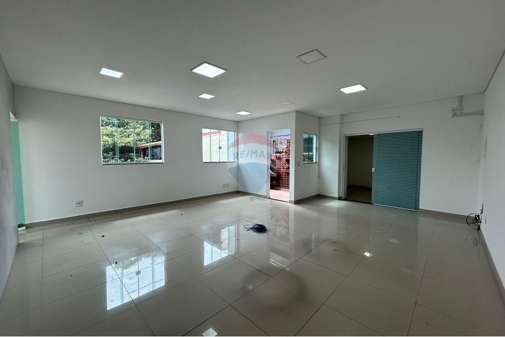 Galpão - Alugar - Mauá , São Paulo - WhatsApp Image 2025-01-31 at 09.22.17 (5).jpeg - 630751057-71