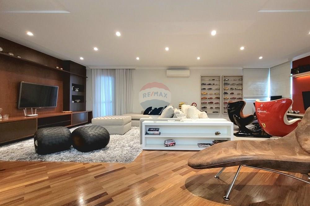 Apartamento - Venda - São Caetano do Sul , São Paulo - 2.jpg - 631341028-53