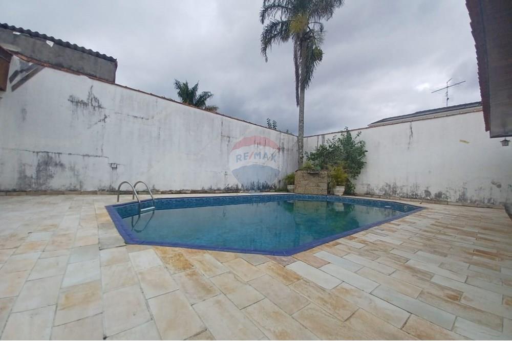 Casa - Alugar - Mogi das Cruzes , São Paulo - b2401e7b-7e01-44e5-abb8-a04cb70ca6ab.jpeg - 631531026-12