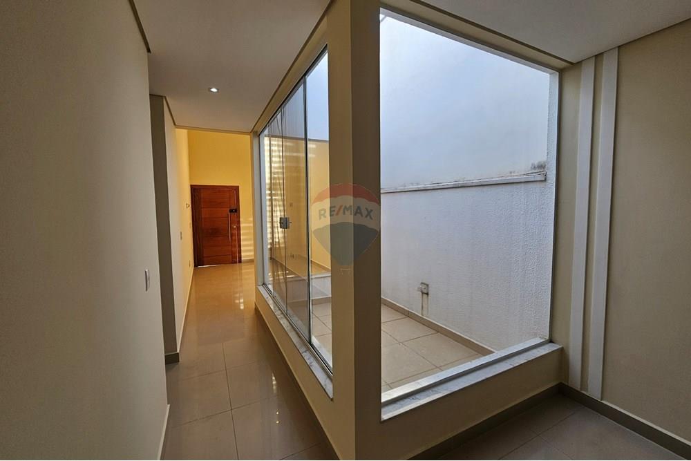 Casa de Condomínio - Venda - Sorocaba , São Paulo - 20250613_155259.jpg - 630601129-37