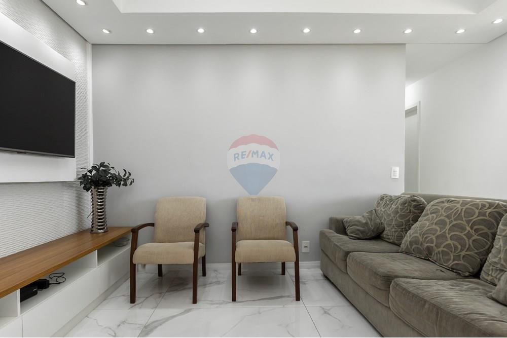 Apartamento - Venda - São Caetano do Sul , São Paulo - IMG_966515.jpg - 630821021-23