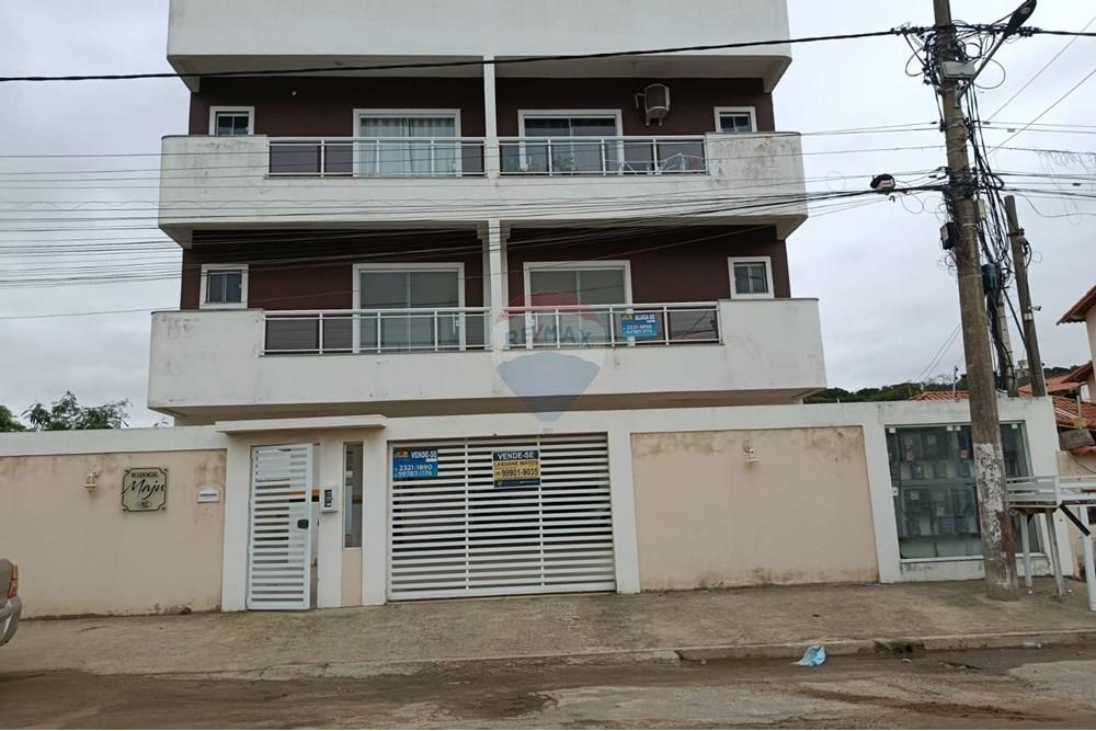 Apartamento - Venda - São Pedro da Aldeia , Rio de Janeiro - PHOTO-2025-08-19-15-42-05 2.jpg - 630361024-19