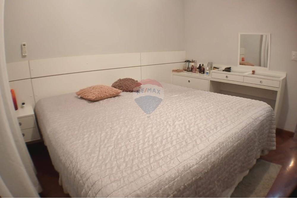 Casa - Venda - Guarulhos , São Paulo - WhatsApp Image 2025-12-10 at 20.04.46 (1).jpeg - Suite - 630251069-126