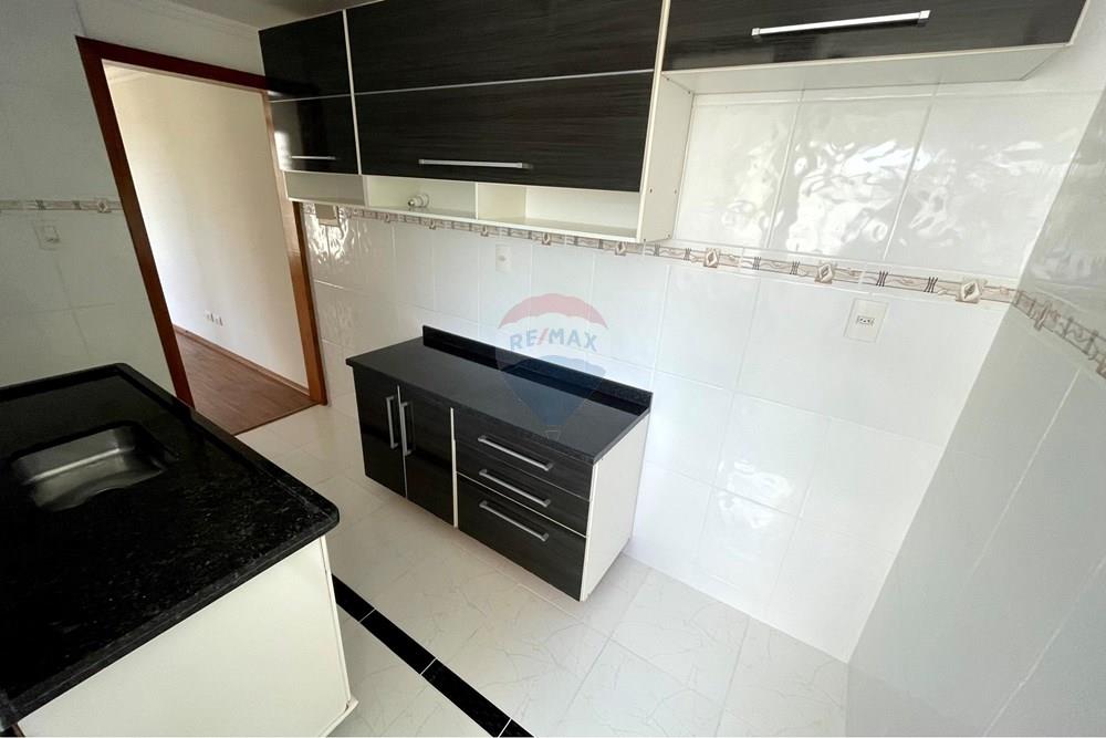 Apartamento - Alugar - Mogi das Cruzes , São Paulo - IMG_1232.jpg - 630281020-342