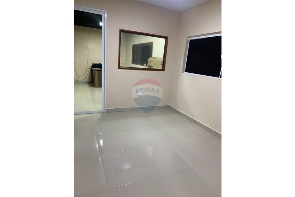 Cj. Comercial/ Sala - Alugar - São Roque , São Paulo - WhatsApp Image 2025-09-10 at 13.59.14 (2).jpeg - 631601019-8