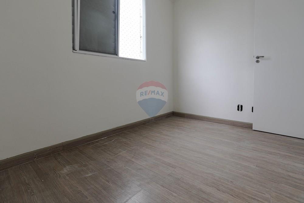 Apartamento - Venda - Mogi das Cruzes , São Paulo - Av. Antonio Vieira do Nascimento, 432 - Jardim Nathalie.-7891.jpg - 630281081-51
