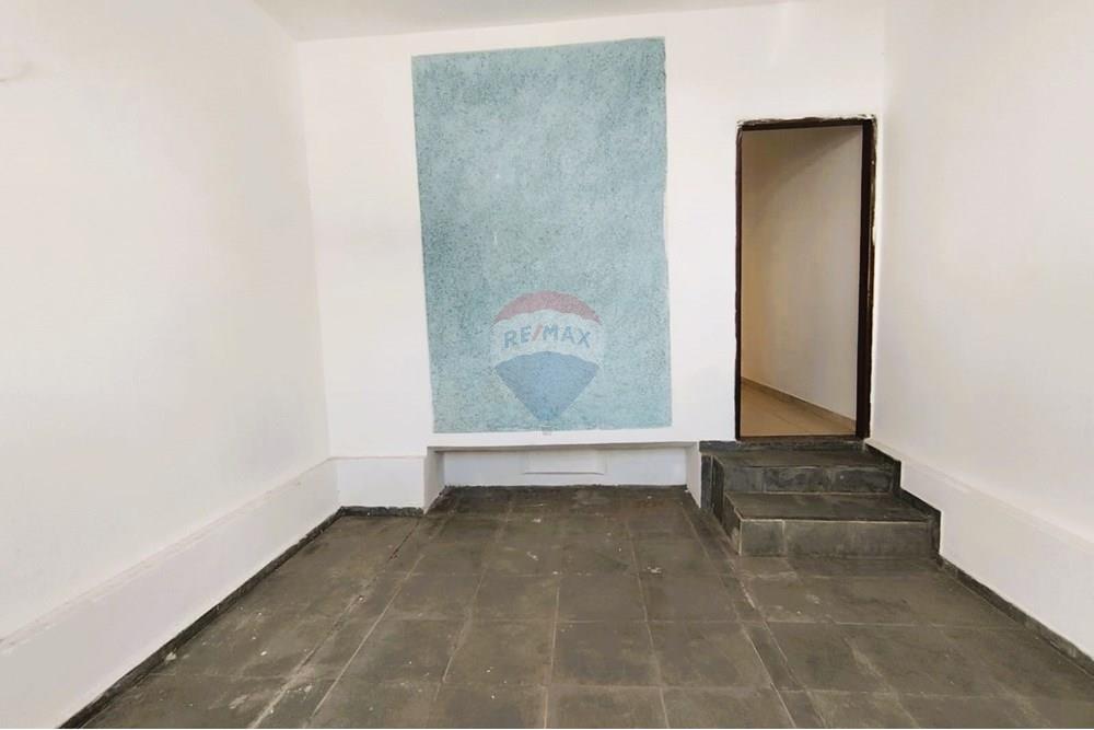 Casa - Alugar - Sorocaba , São Paulo - Imagem do WhatsApp de 2025-03-30 à(s) 20.58.55_95047bb1.jpg - 630601112-200