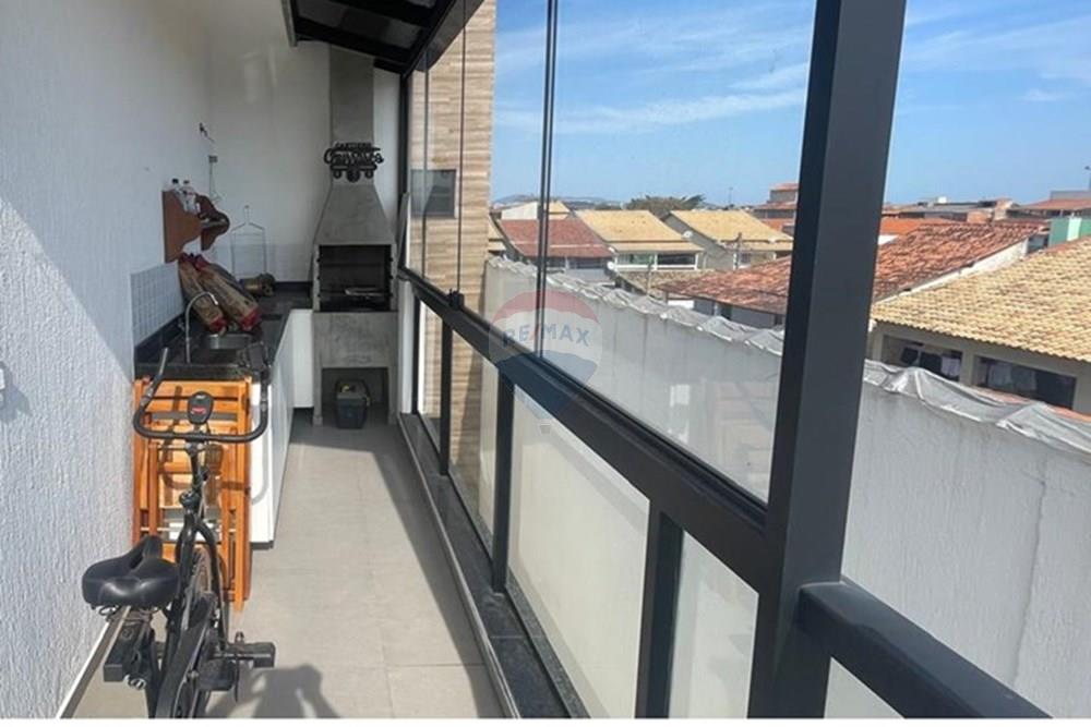 Apartamento - Venda - Cabo Frio , Rio de Janeiro - a3513892-82ea-449e-85a5-7f0d5e049c3e.jpg - 631591016-24