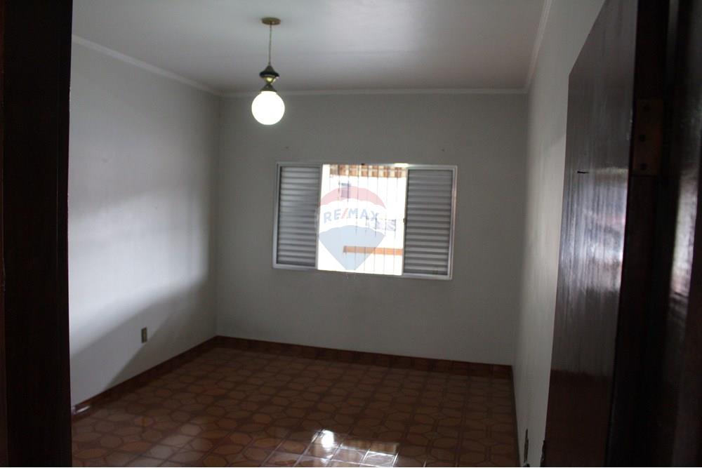 Casa - Alugar - Mauá , São Paulo - IMG_9385.jpg - 630751047-105