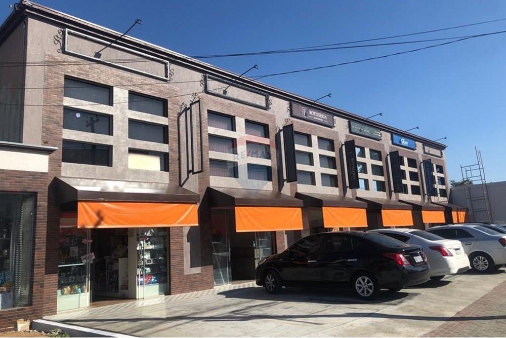 Ponto Comercial/ Loja - Alugar - São José dos Campos , São Paulo - WhatsApp Image 2025-01-29 at 09.42.43.jpeg - 631471032-39