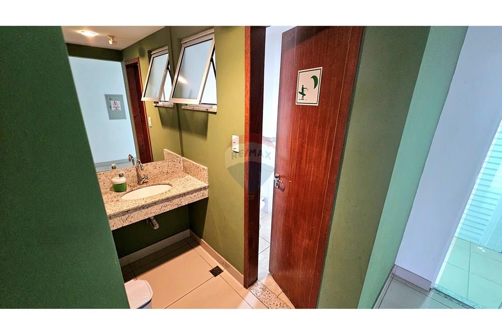 Cobertura - Venda - Cabo Frio , Rio de Janeiro - 20260306_145957.jpg - 631591007-38