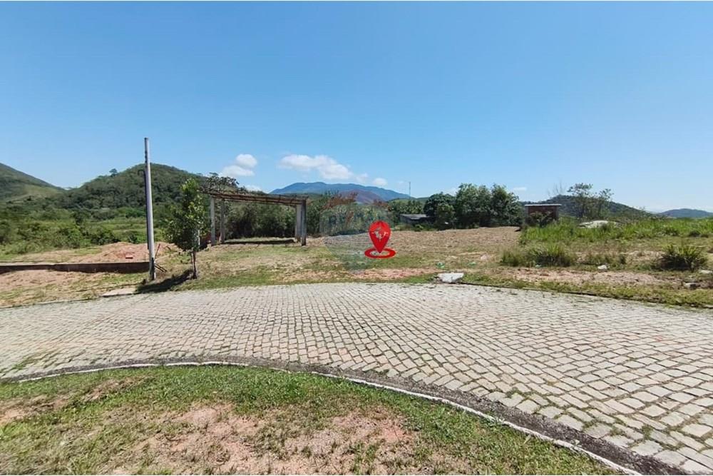 Terreno - Venda - Rio Bonito , Rio de Janeiro - WhatsApp Image 2025-10-24 at 16.00.48.jpeg - 631351028-4