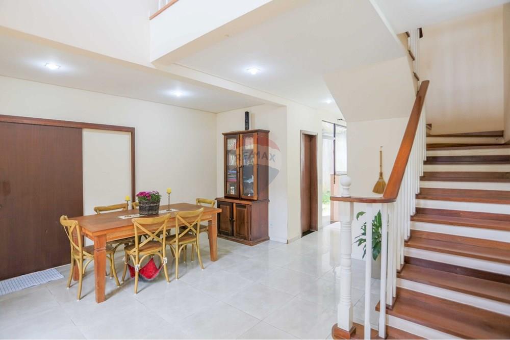 Casa de Condomínio - Venda - Sorocaba , São Paulo - WhatsApp Image 2026-01-21 at 15.19.13 (38).jpeg - 631581043-8