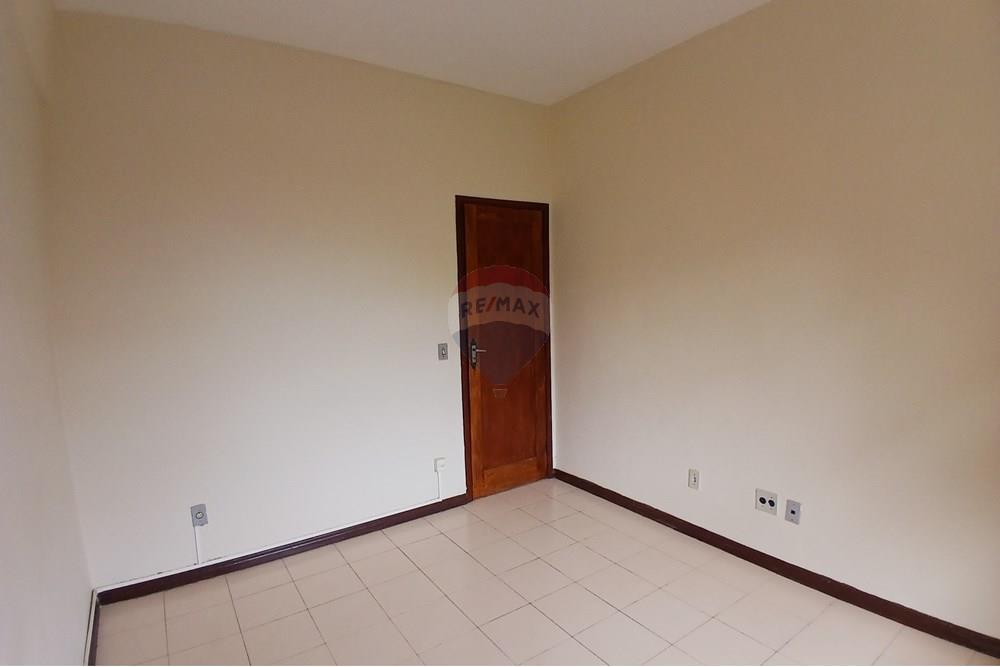 Apartamento - Venda - Nova Friburgo , Rio de Janeiro - 20251212_083833.jpg - 630551084-35