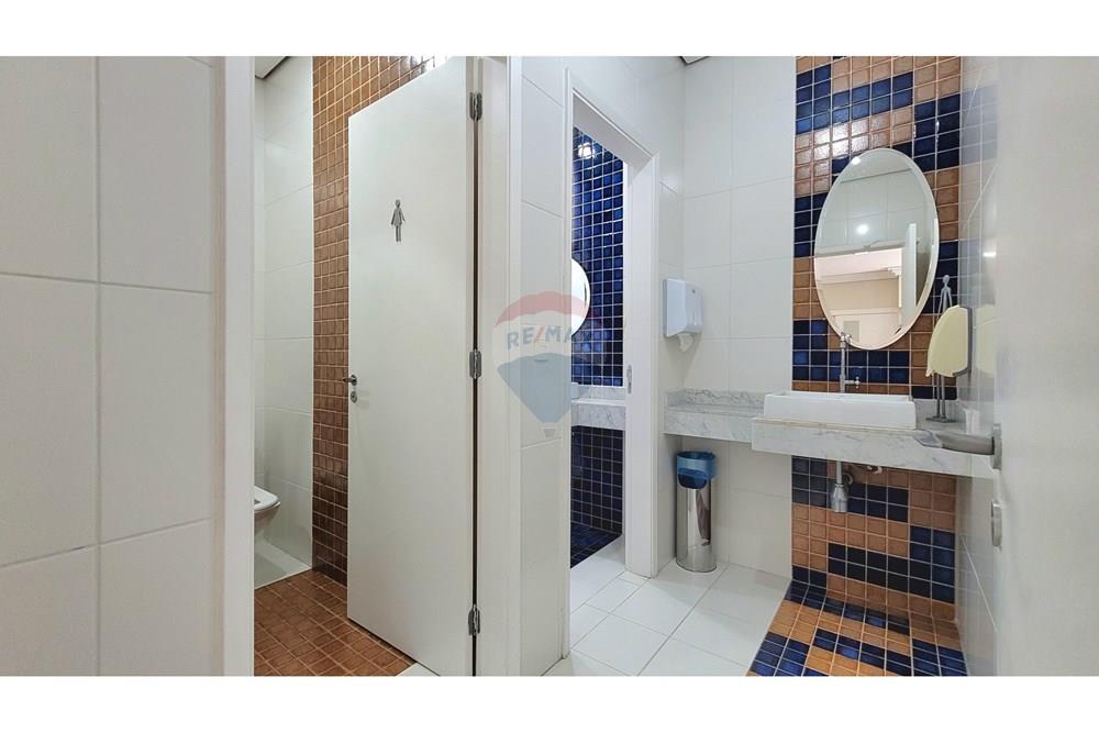 Apartamento - Venda - São Caetano do Sul , São Paulo - 20260108_115636.jpg - Banheiro - 631341015-33