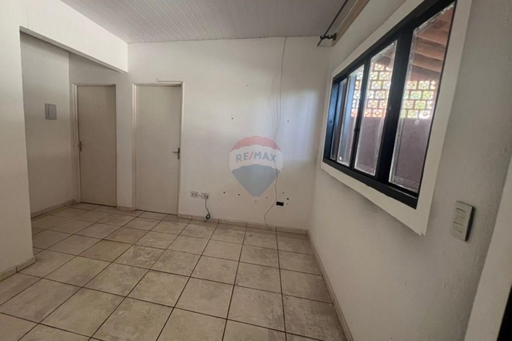 Casa - Venda - Presidente Prudente , São Paulo - f5648328-ba98-4dc2-b89f-036011b70540.jpg - 630091014-118