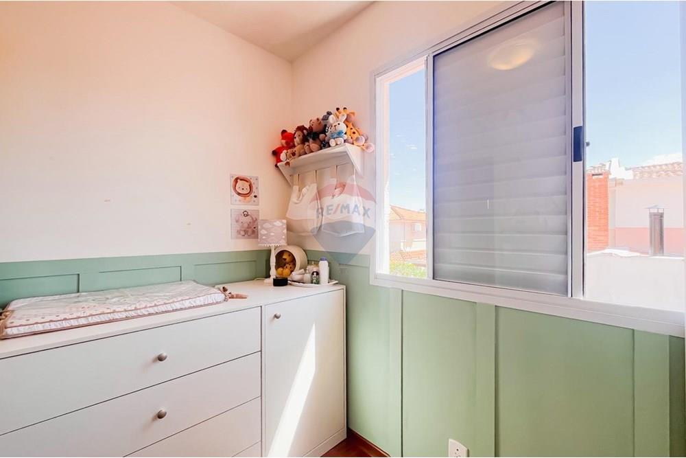 Casa de Condomínio - Venda - Votorantim , São Paulo - IMG-20251203-WA0094.jpg - 630591129-84