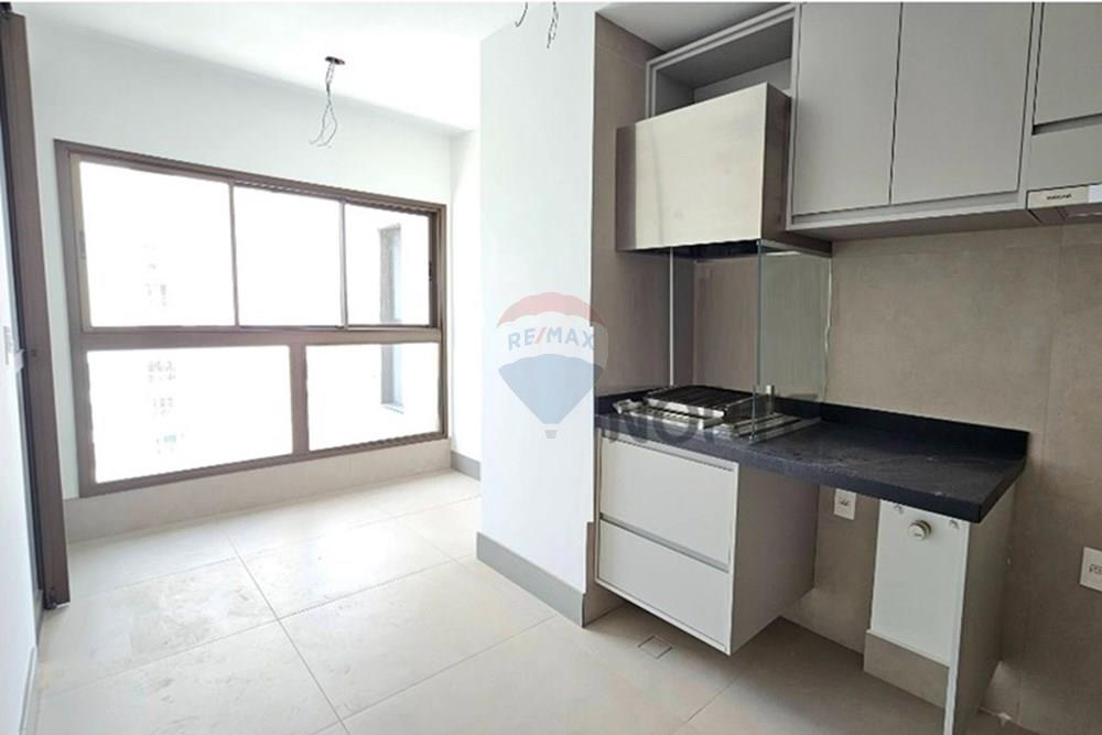 Apartamento - Alugar - São José dos Campos , São Paulo - Royal 64 4.jpg - 631471007-168