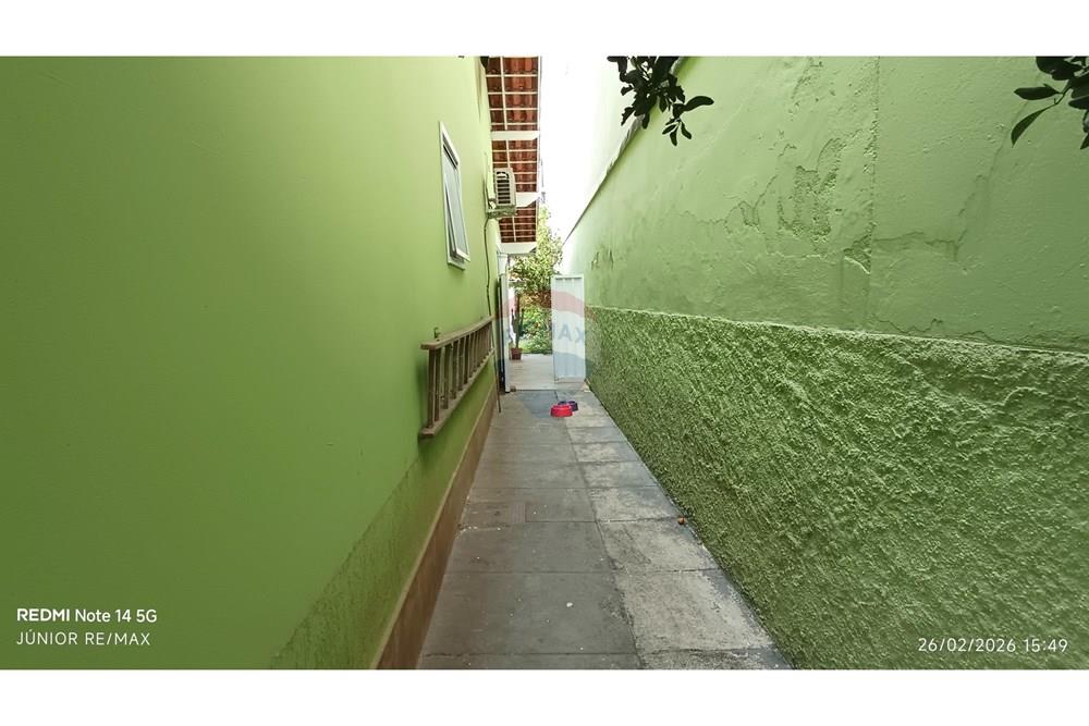 Casa - Alugar - Niterói , Rio de Janeiro - IMG_20260226_154902.jpg - 631621005-62