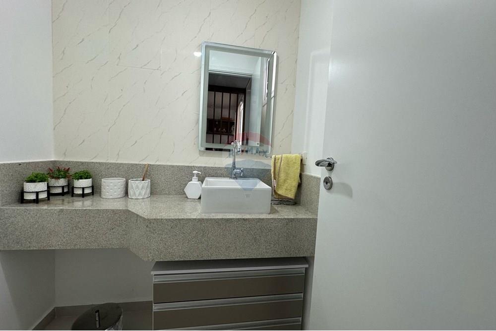 Casa de Condomínio - Alugar - Arujá , São Paulo - IMG-20250424-WA0035.jpg - 631491001-91