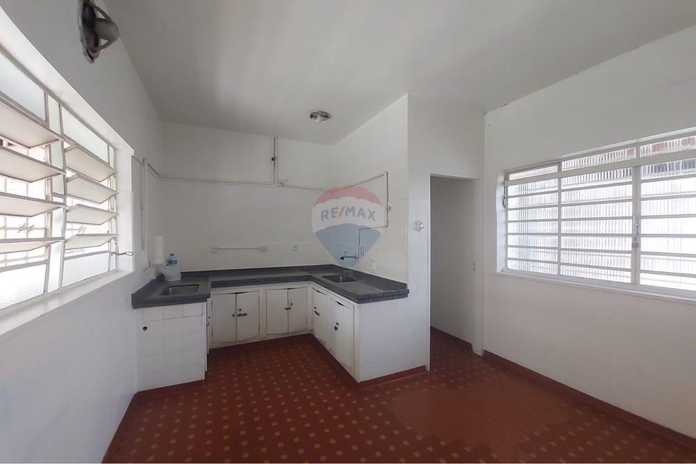 Casa Comercial - Alugar - São José dos Campos , São Paulo - WhatsApp Image 2026-03-18 at 15.53.27 (2).jpeg - 631471032-60