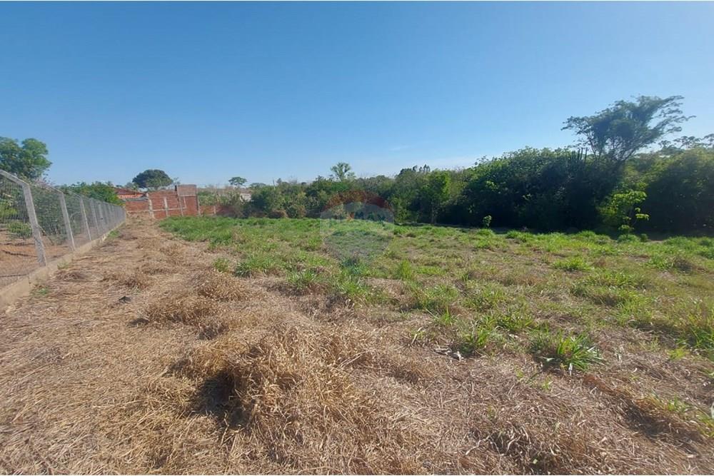 Chácara / Sítio / Fazenda - Venda - Álvares Machado , São Paulo - WhatsApp Image 2025-09-18 at 16.37.30 (1).jpeg - 630861066-7