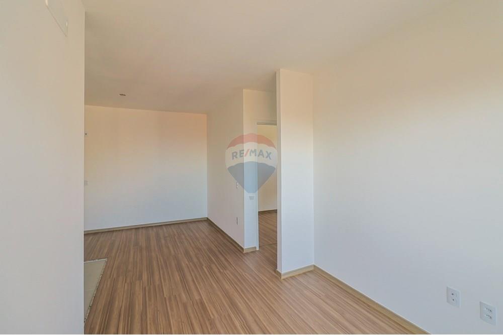 Apartamento - Venda - Sorocaba , São Paulo - IMG_6584.jpg - 630591010-1213